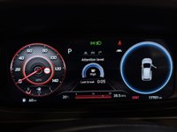 USED 2023 23 HYUNDAI BAYON 1.0 T-GDi MHEV Premium SUV 5dr Petrol Hybrid DCT Euro 6 (s/s) (100 ps) 