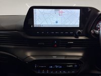 USED 2023 23 HYUNDAI BAYON 1.0 T-GDi MHEV Premium SUV 5dr Petrol Hybrid DCT Euro 6 (s/s) (100 ps) 