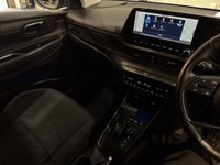 USED 2023 23 HYUNDAI BAYON 1.0 T-GDi MHEV Premium SUV 5dr Petrol Hybrid DCT Euro 6 (s/s) (100 ps) 