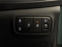 USED 2023 23 HYUNDAI BAYON 1.0 T-GDi MHEV Premium SUV 5dr Petrol Hybrid DCT Euro 6 (s/s) (100 ps) 