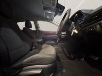 USED 2023 23 HYUNDAI BAYON 1.0 T-GDi MHEV Premium SUV 5dr Petrol Hybrid DCT Euro 6 (s/s) (100 ps) 