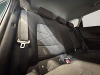 USED 2023 23 HYUNDAI BAYON 1.0 T-GDi MHEV Premium SUV 5dr Petrol Hybrid DCT Euro 6 (s/s) (100 ps) 
