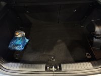 USED 2023 23 HYUNDAI BAYON 1.0 T-GDi MHEV Premium SUV 5dr Petrol Hybrid DCT Euro 6 (s/s) (100 ps) 