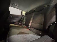 USED 2023 23 HYUNDAI BAYON 1.0 T-GDi MHEV Premium SUV 5dr Petrol Hybrid DCT Euro 6 (s/s) (100 ps) 