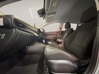 USED 2023 23 HYUNDAI BAYON 1.0 T-GDi MHEV Premium SUV 5dr Petrol Hybrid DCT Euro 6 (s/s) (100 ps) 
