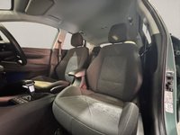 USED 2023 23 HYUNDAI BAYON 1.0 T-GDi MHEV Premium SUV 5dr Petrol Hybrid DCT Euro 6 (s/s) (100 ps) 