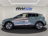 USED 2023 23 HYUNDAI BAYON 1.0 T-GDi MHEV Premium SUV 5dr Petrol Hybrid DCT Euro 6 (s/s) (100 ps) 