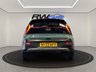 USED 2023 23 HYUNDAI BAYON 1.0 T-GDi MHEV Premium SUV 5dr Petrol Hybrid DCT Euro 6 (s/s) (100 ps) 