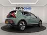 USED 2023 23 HYUNDAI BAYON 1.0 T-GDi MHEV Premium SUV 5dr Petrol Hybrid DCT Euro 6 (s/s) (100 ps) 