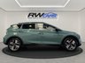 USED 2023 23 HYUNDAI BAYON 1.0 T-GDi MHEV Premium SUV 5dr Petrol Hybrid DCT Euro 6 (s/s) (100 ps) 