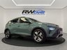 USED 2023 23 HYUNDAI BAYON 1.0 T-GDi MHEV Premium SUV 5dr Petrol Hybrid DCT Euro 6 (s/s) (100 ps) 