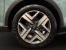 USED 2023 23 HYUNDAI BAYON 1.0 T-GDi MHEV Premium SUV 5dr Petrol Hybrid DCT Euro 6 (s/s) (100 ps) 