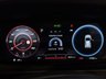 USED 2023 23 HYUNDAI BAYON 1.0 T-GDi MHEV Premium SUV 5dr Petrol Hybrid DCT Euro 6 (s/s) (100 ps) 