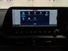 USED 2023 23 HYUNDAI BAYON 1.0 T-GDi MHEV Premium SUV 5dr Petrol Hybrid DCT Euro 6 (s/s) (100 ps) 