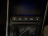 USED 2023 23 HYUNDAI BAYON 1.0 T-GDi MHEV Premium SUV 5dr Petrol Hybrid DCT Euro 6 (s/s) (100 ps) 