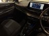 USED 2023 23 HYUNDAI BAYON 1.0 T-GDi MHEV Premium SUV 5dr Petrol Hybrid DCT Euro 6 (s/s) (100 ps) 