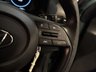 USED 2023 23 HYUNDAI BAYON 1.0 T-GDi MHEV Premium SUV 5dr Petrol Hybrid DCT Euro 6 (s/s) (100 ps) 
