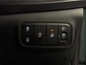 USED 2023 23 HYUNDAI BAYON 1.0 T-GDi MHEV Premium SUV 5dr Petrol Hybrid DCT Euro 6 (s/s) (100 ps) 
