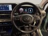 USED 2023 23 HYUNDAI BAYON 1.0 T-GDi MHEV Premium SUV 5dr Petrol Hybrid DCT Euro 6 (s/s) (100 ps) 