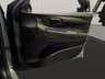 USED 2023 23 HYUNDAI BAYON 1.0 T-GDi MHEV Premium SUV 5dr Petrol Hybrid DCT Euro 6 (s/s) (100 ps) 