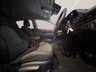 USED 2023 23 HYUNDAI BAYON 1.0 T-GDi MHEV Premium SUV 5dr Petrol Hybrid DCT Euro 6 (s/s) (100 ps) 