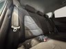 USED 2023 23 HYUNDAI BAYON 1.0 T-GDi MHEV Premium SUV 5dr Petrol Hybrid DCT Euro 6 (s/s) (100 ps) 