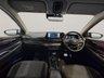 USED 2023 23 HYUNDAI BAYON 1.0 T-GDi MHEV Premium SUV 5dr Petrol Hybrid DCT Euro 6 (s/s) (100 ps) 