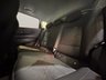 USED 2023 23 HYUNDAI BAYON 1.0 T-GDi MHEV Premium SUV 5dr Petrol Hybrid DCT Euro 6 (s/s) (100 ps) 