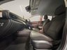 USED 2023 23 HYUNDAI BAYON 1.0 T-GDi MHEV Premium SUV 5dr Petrol Hybrid DCT Euro 6 (s/s) (100 ps) 