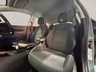 USED 2023 23 HYUNDAI BAYON 1.0 T-GDi MHEV Premium SUV 5dr Petrol Hybrid DCT Euro 6 (s/s) (100 ps) 