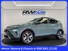 USED 2023 23 HYUNDAI BAYON 1.0 T-GDi MHEV Premium SUV 5dr Petrol Hybrid DCT Euro 6 (s/s) (100 ps) 
