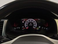 USED 2023 73 SEAT ATECA 1.5 TSI EVO XPERIENCE SUV 5dr Petrol DSG Euro 6 (s/s) (150 ps) 