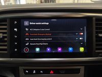 USED 2023 73 SEAT ATECA 1.5 TSI EVO XPERIENCE SUV 5dr Petrol DSG Euro 6 (s/s) (150 ps) 