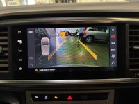USED 2023 73 SEAT ATECA 1.5 TSI EVO XPERIENCE SUV 5dr Petrol DSG Euro 6 (s/s) (150 ps) 