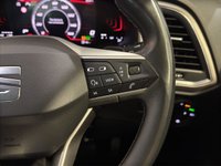 USED 2023 73 SEAT ATECA 1.5 TSI EVO XPERIENCE SUV 5dr Petrol DSG Euro 6 (s/s) (150 ps) 