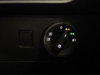 USED 2023 73 SEAT ATECA 1.5 TSI EVO XPERIENCE SUV 5dr Petrol DSG Euro 6 (s/s) (150 ps) 