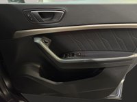 USED 2023 73 SEAT ATECA 1.5 TSI EVO XPERIENCE SUV 5dr Petrol DSG Euro 6 (s/s) (150 ps) 