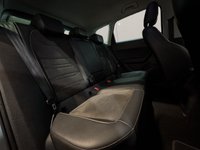 USED 2023 73 SEAT ATECA 1.5 TSI EVO XPERIENCE SUV 5dr Petrol DSG Euro 6 (s/s) (150 ps) 