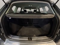 USED 2023 73 SEAT ATECA 1.5 TSI EVO XPERIENCE SUV 5dr Petrol DSG Euro 6 (s/s) (150 ps) 