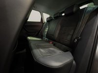 USED 2023 73 SEAT ATECA 1.5 TSI EVO XPERIENCE SUV 5dr Petrol DSG Euro 6 (s/s) (150 ps) 