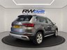 USED 2023 73 SEAT ATECA 1.5 TSI EVO XPERIENCE SUV 5dr Petrol DSG Euro 6 (s/s) (150 ps) 