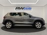 USED 2023 73 SEAT ATECA 1.5 TSI EVO XPERIENCE SUV 5dr Petrol DSG Euro 6 (s/s) (150 ps) 