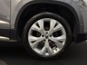USED 2023 73 SEAT ATECA 1.5 TSI EVO XPERIENCE SUV 5dr Petrol DSG Euro 6 (s/s) (150 ps) 