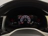 USED 2023 73 SEAT ATECA 1.5 TSI EVO XPERIENCE SUV 5dr Petrol DSG Euro 6 (s/s) (150 ps) 