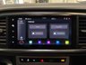 USED 2023 73 SEAT ATECA 1.5 TSI EVO XPERIENCE SUV 5dr Petrol DSG Euro 6 (s/s) (150 ps) 