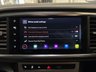 USED 2023 73 SEAT ATECA 1.5 TSI EVO XPERIENCE SUV 5dr Petrol DSG Euro 6 (s/s) (150 ps) 