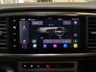 USED 2023 73 SEAT ATECA 1.5 TSI EVO XPERIENCE SUV 5dr Petrol DSG Euro 6 (s/s) (150 ps) 
