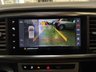 USED 2023 73 SEAT ATECA 1.5 TSI EVO XPERIENCE SUV 5dr Petrol DSG Euro 6 (s/s) (150 ps) 