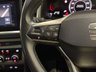 USED 2023 73 SEAT ATECA 1.5 TSI EVO XPERIENCE SUV 5dr Petrol DSG Euro 6 (s/s) (150 ps) 