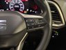 USED 2023 73 SEAT ATECA 1.5 TSI EVO XPERIENCE SUV 5dr Petrol DSG Euro 6 (s/s) (150 ps) 